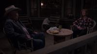 Click to watch 'Episode 5' (popup) The Ranch